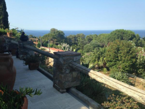 Villa Mimare